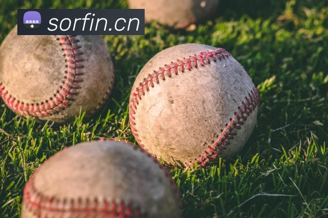 星空体育官方网站首页品牌故事