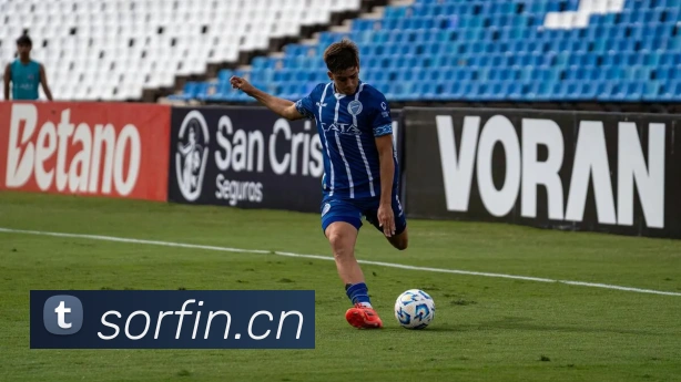 星空体育官方网站首页服务体系